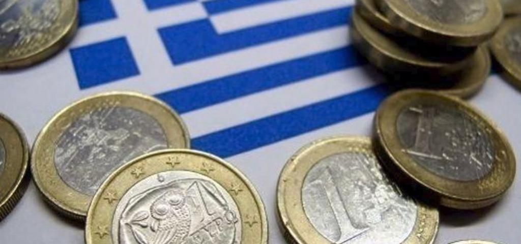 Στο χαμηλότερο επίπεδο των 12 τελευταίων μηνών ο δείκτης οικονομικού κλίματος τον Απρίλιο Στο χαμηλότερο επίπεδο των 12 τελευταίων μηνών ο δείκτης οικονομικού κλίματος τον Απρίλιο